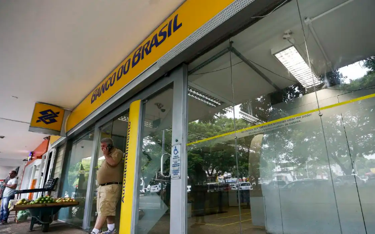 Banco do Brasil amplia Pix Automático para todos os clientes