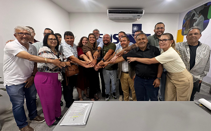 Hospitais destacam importância da mediação da Câmara Municipal para evitar suspensão de atendimentos