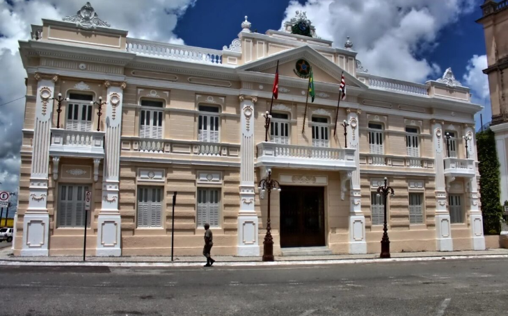 Governo da PB publica regras de programa que oferece descontos de até 99% em dívidas fiscais