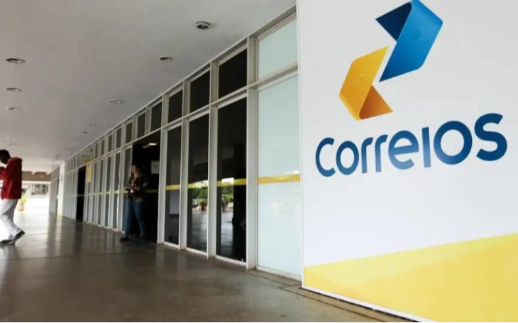 Agências dos Correios na Paraíba começam a atender vítimas de fraudes no INSS