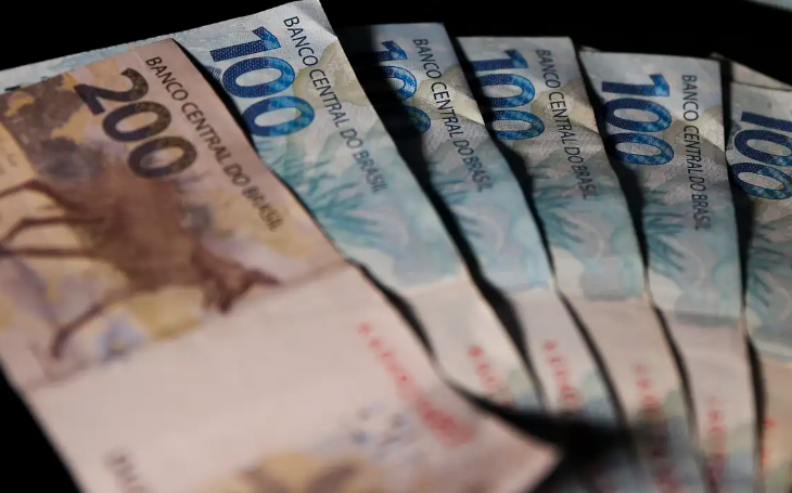 Imposto de Renda: paraibanos vão receber R$ 130 mi no 2º lote de restituição