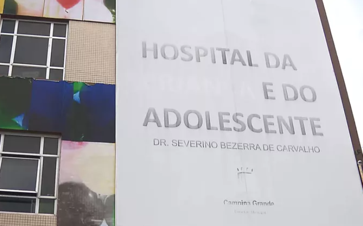 Secretaria investiga cobrança por consultas em hospitais públicos de Campina Grande