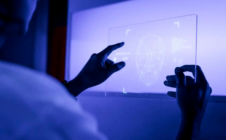 Governo federal investirá R$ 390 milhões para otimizar uso de IA