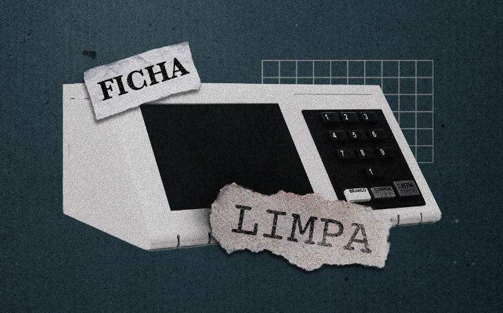 Com vetos, Lula sanciona limite para inelegibilidade por Ficha Limpa