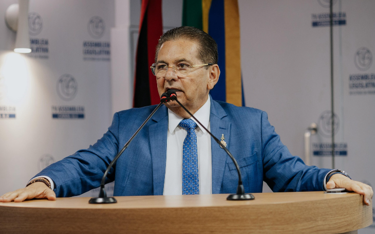 Nova lei prevê exames neurológicos, oftalmológicos e cardíacos em estudantes da Paraíba