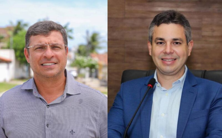 Julgamento de cassações em Cabedelo é suspenso após pedido de vistas no TRE-PB