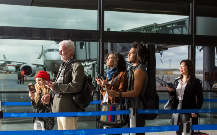 Governo federal divulga feriados nacionais e pontos facultativos de 2026