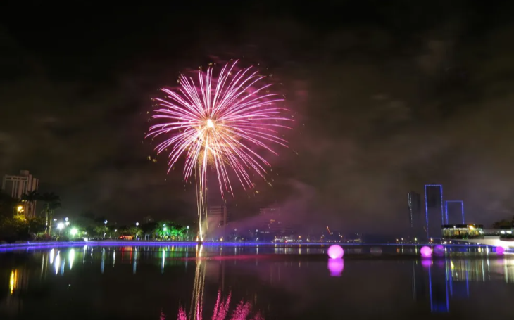 Réveillon 2026: saiba o que abre e o que fecha em Campina Grande