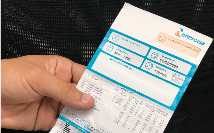 Conta de energia não terá aumento em fevereiro e seguirá com bandeira verde