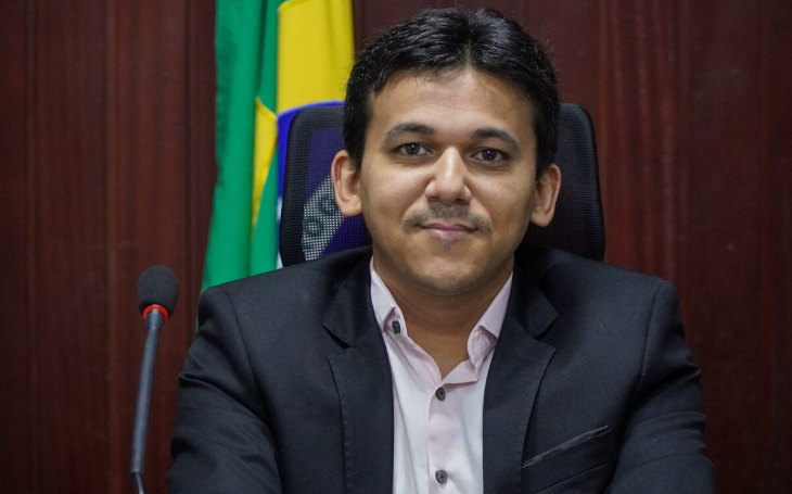 Prefeitura de Santa Rita atrasa salários pela primeira vez em nove anos e provoca revolta entre servidores