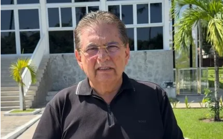 Produção Legislativa de Adriano Galdino fortalece rede de proteção às mulheres na Paraíba