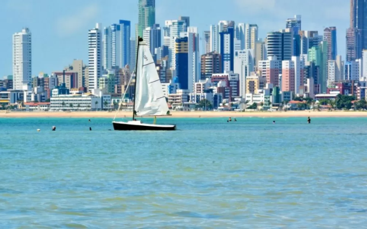 FERIADÃO: João Pessoa terá ponto facultativo e feriado prolongado na próxima semana