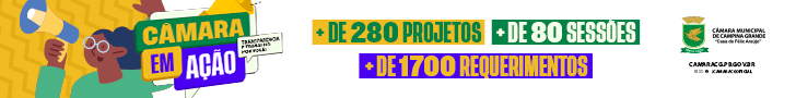 CMCG 2025 JULHO II