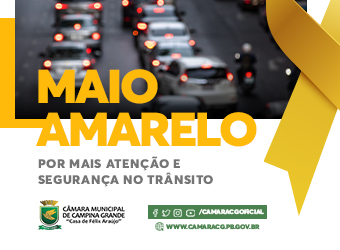 Camara Municipal CG 2