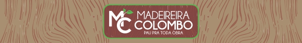 Madeireira Colombo