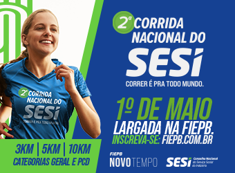 SESI - ABRIL 2