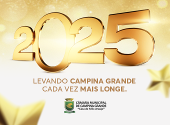 CMCG 2025 JANEIRO