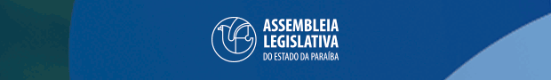ALPB - MARÇO 2026 - 1