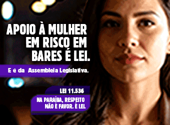 ALPB - MARÇO 2026 - 2